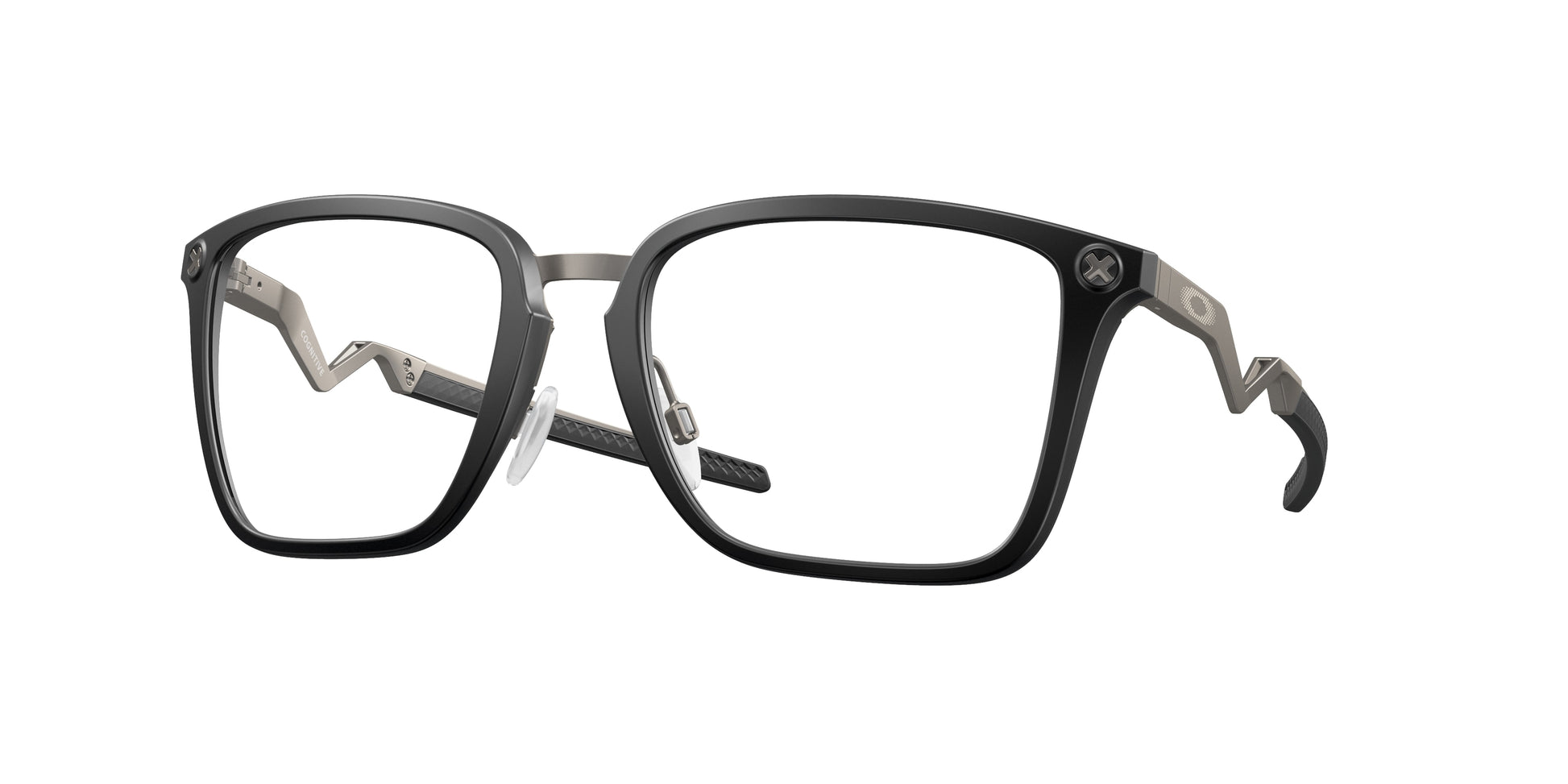 Oakley OX8162 COGNITIVE 816201