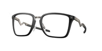 Oakley OX8162 COGNITIVE 816201