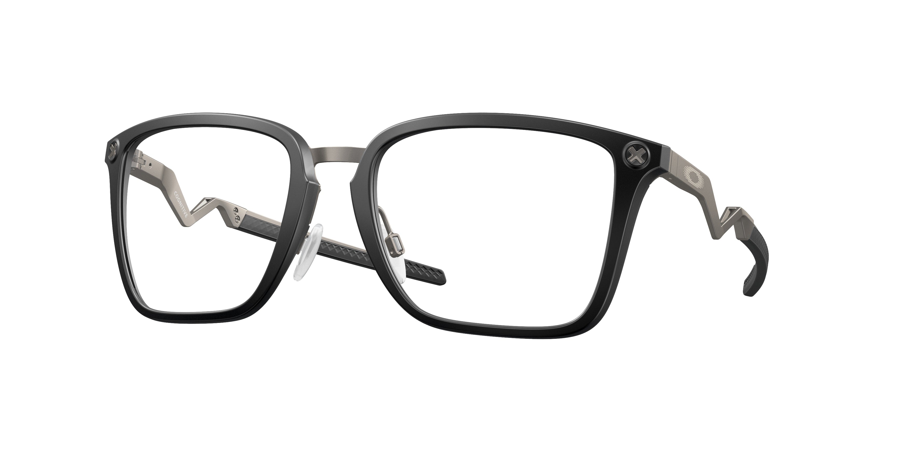 Oakley OX8162 COGNITIVE 816201