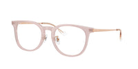 Ray-Ban RX5453D 8438