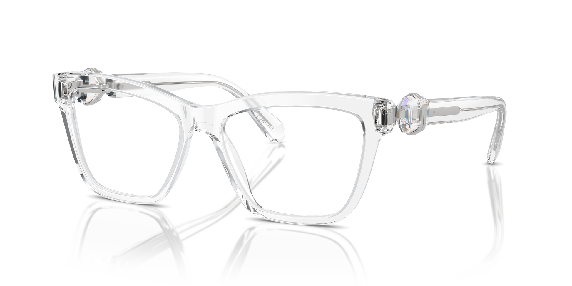 Swarovski SK2021 1027