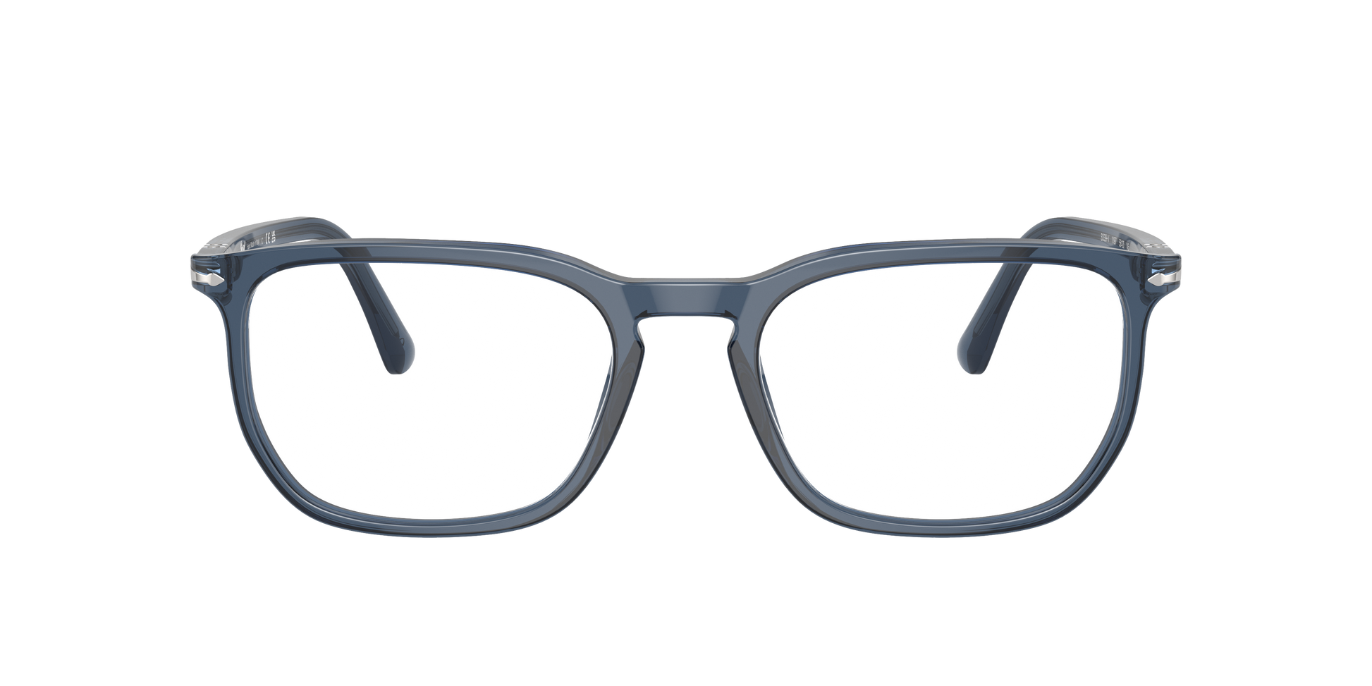 Persol PO3339V 1197