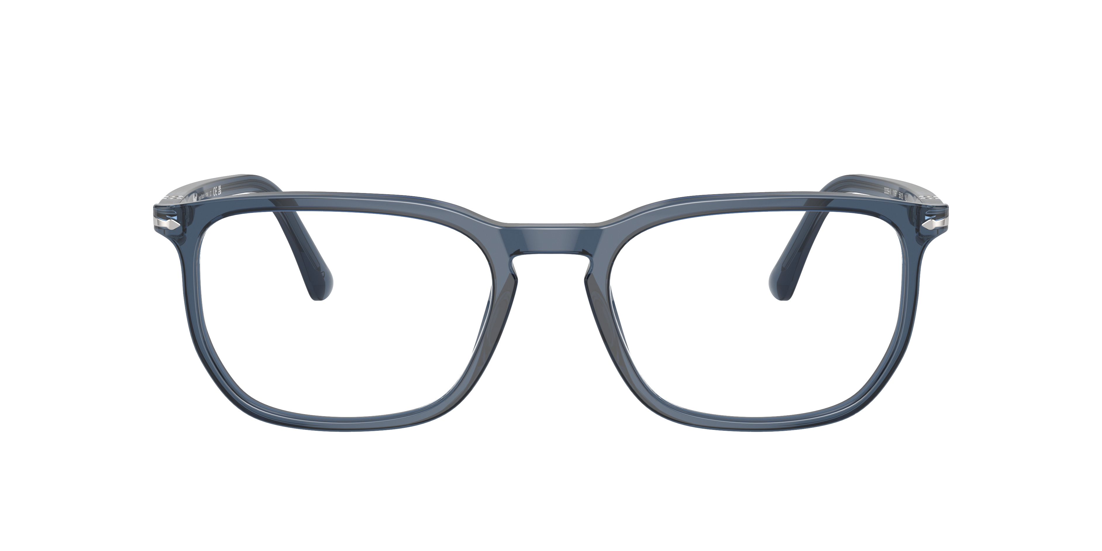 Persol PO3339V 1197