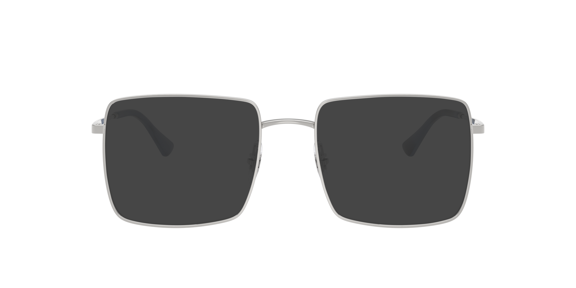 Ray-Ban RX6553 2501