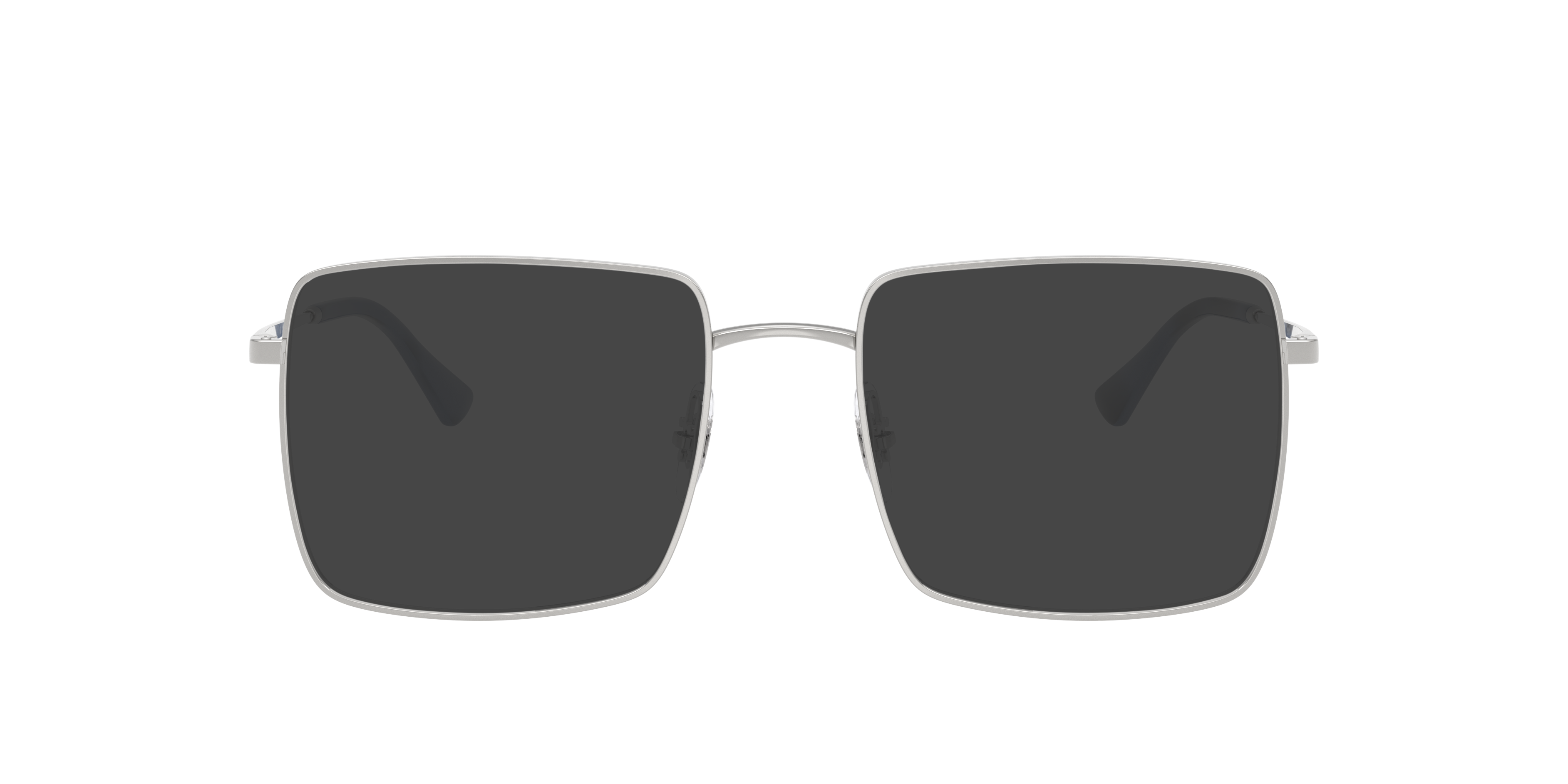 Ray-Ban RX6553 2501