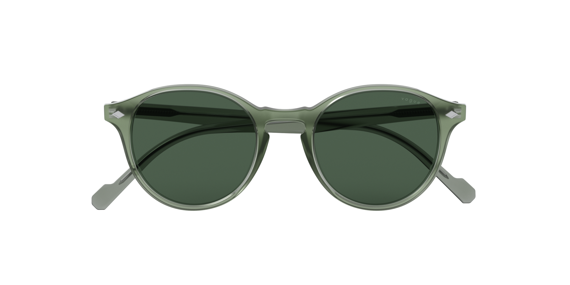 Vogue Eyewear VO5327S 282071