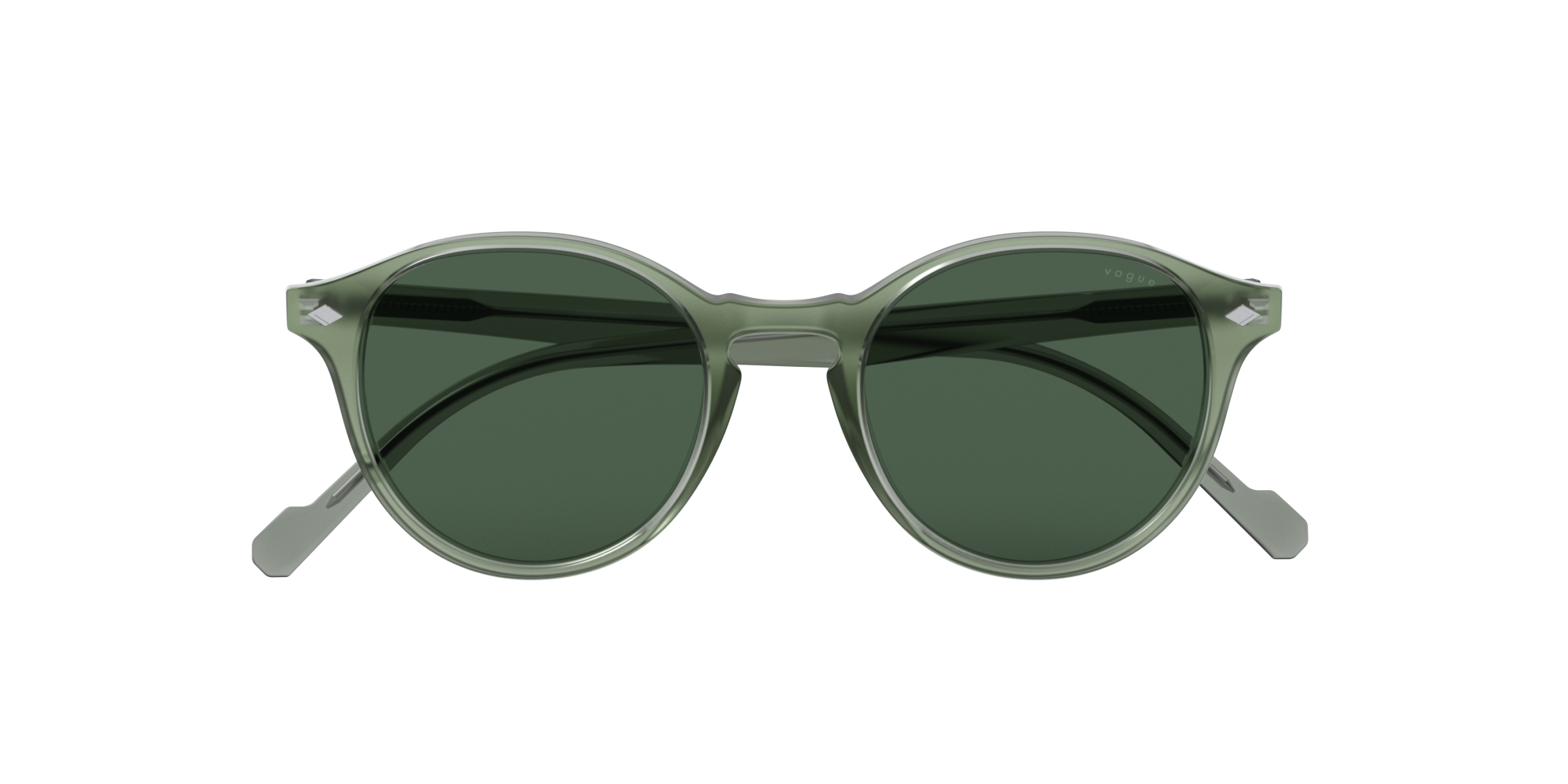 Vogue Eyewear VO5327S 282071