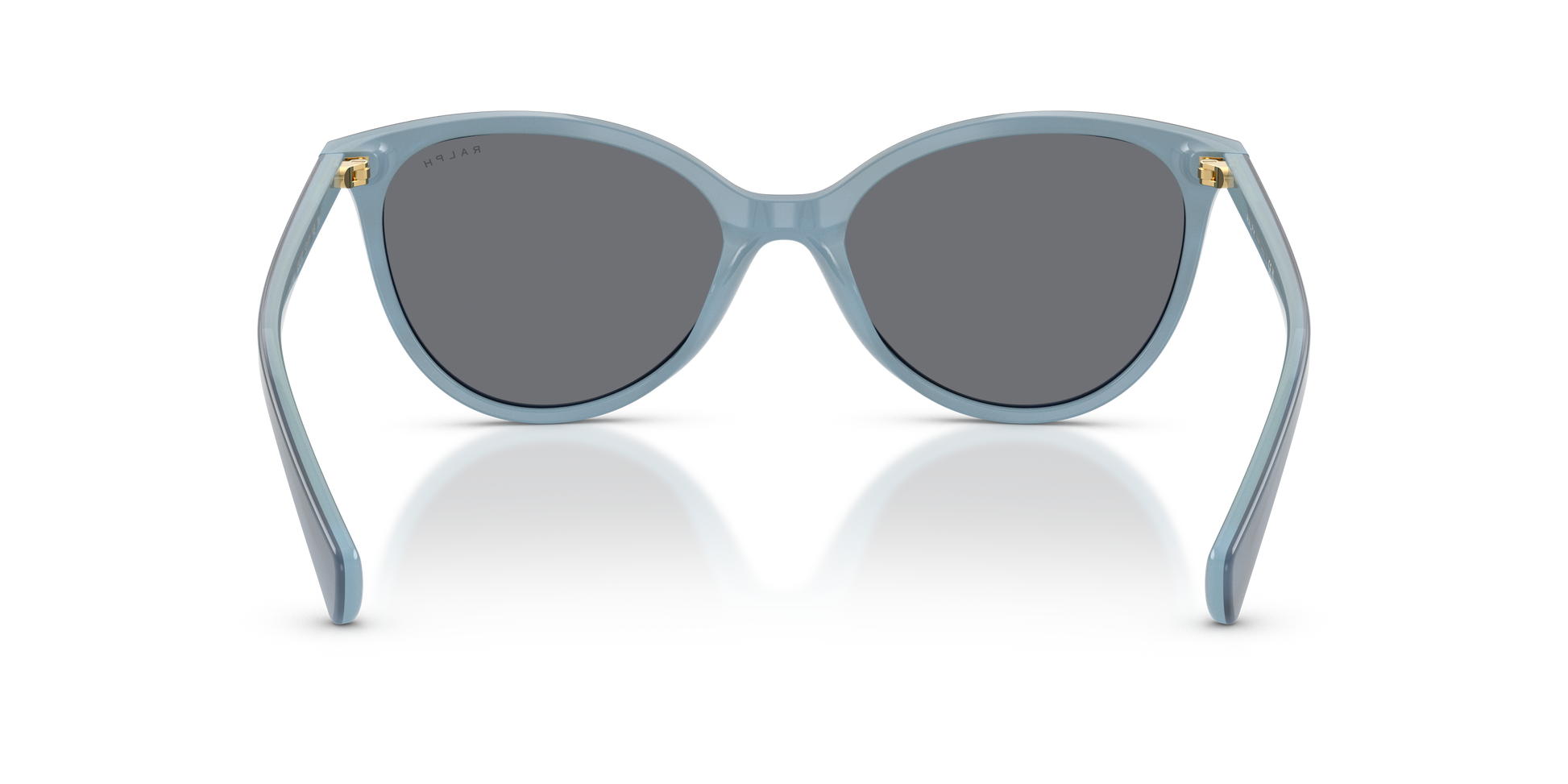 Ralph RA5339U 629287