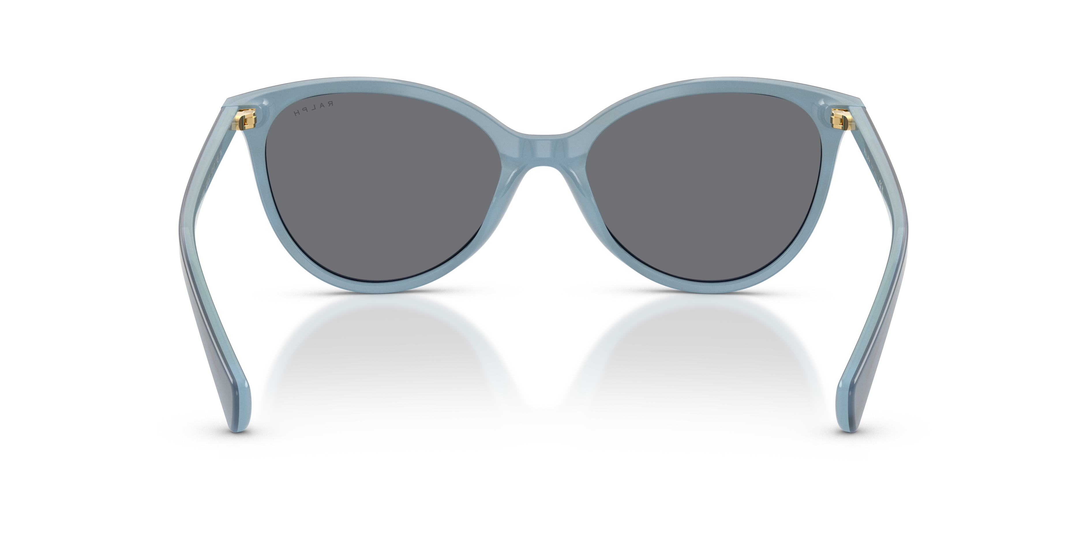 Ralph RA5339U 629287