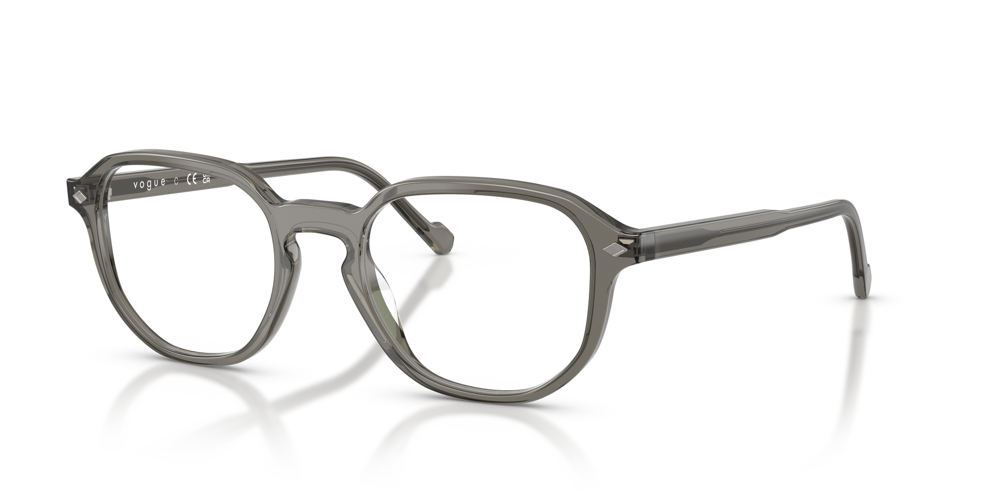 Vogue Eyewear VO5708 3294