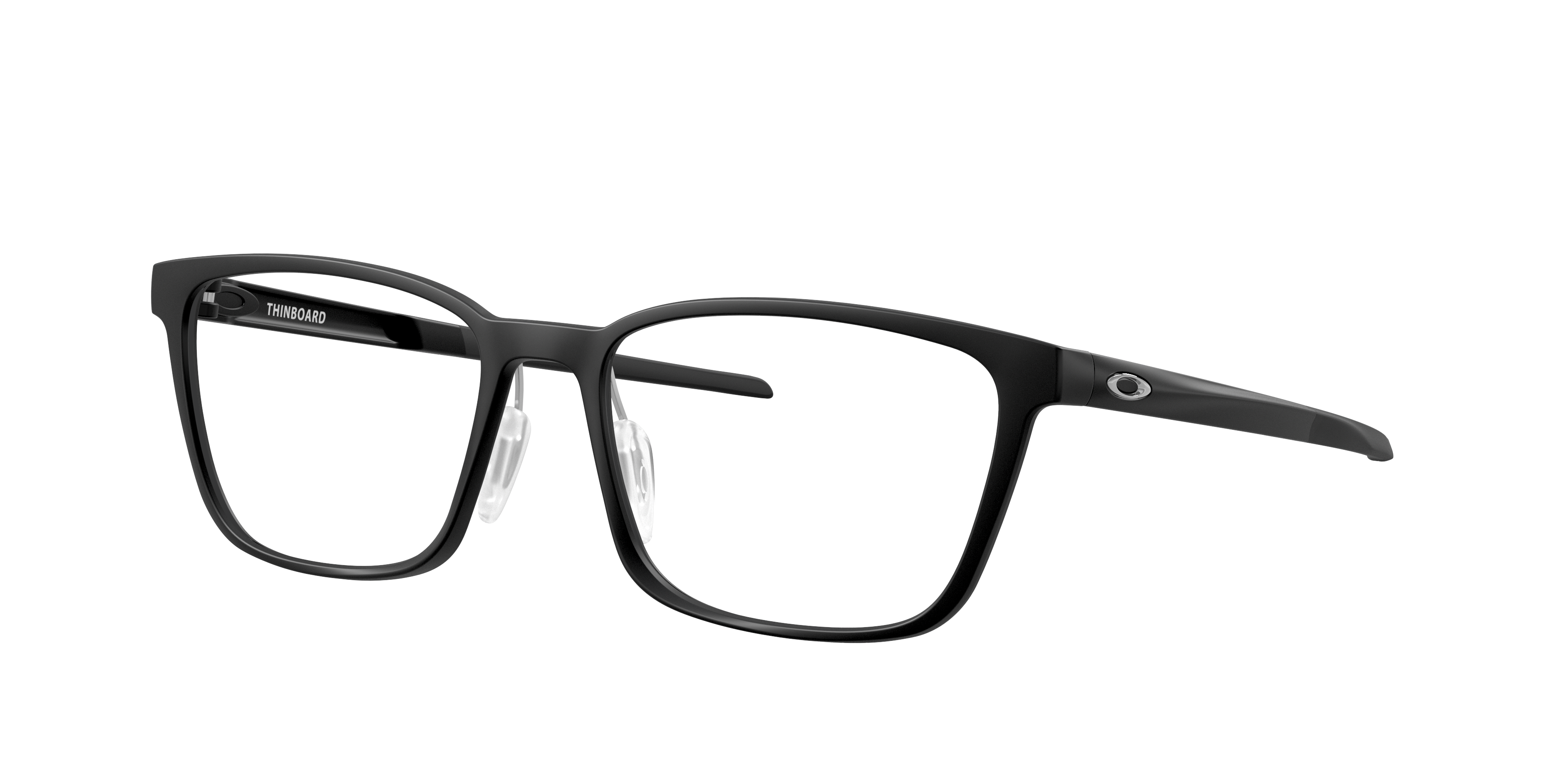 Oakley OX8205 THINBOARD 820501