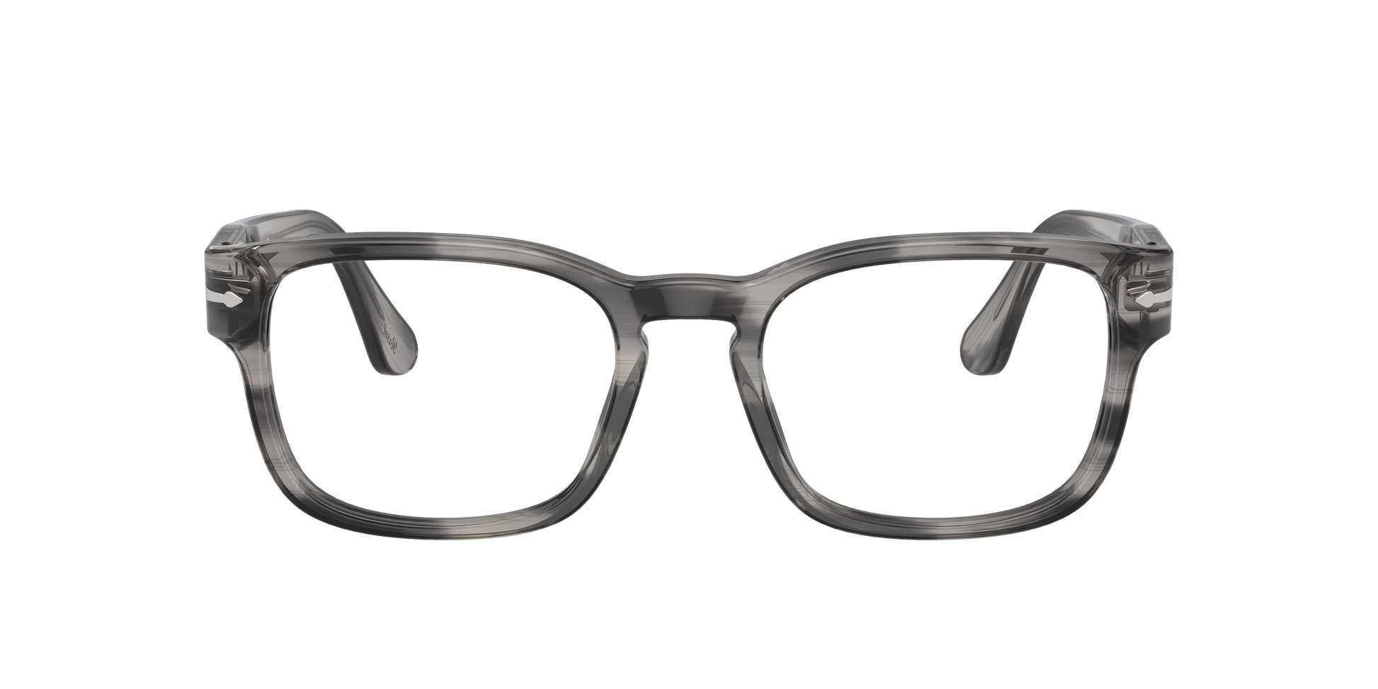 Persol PO3334V 1192