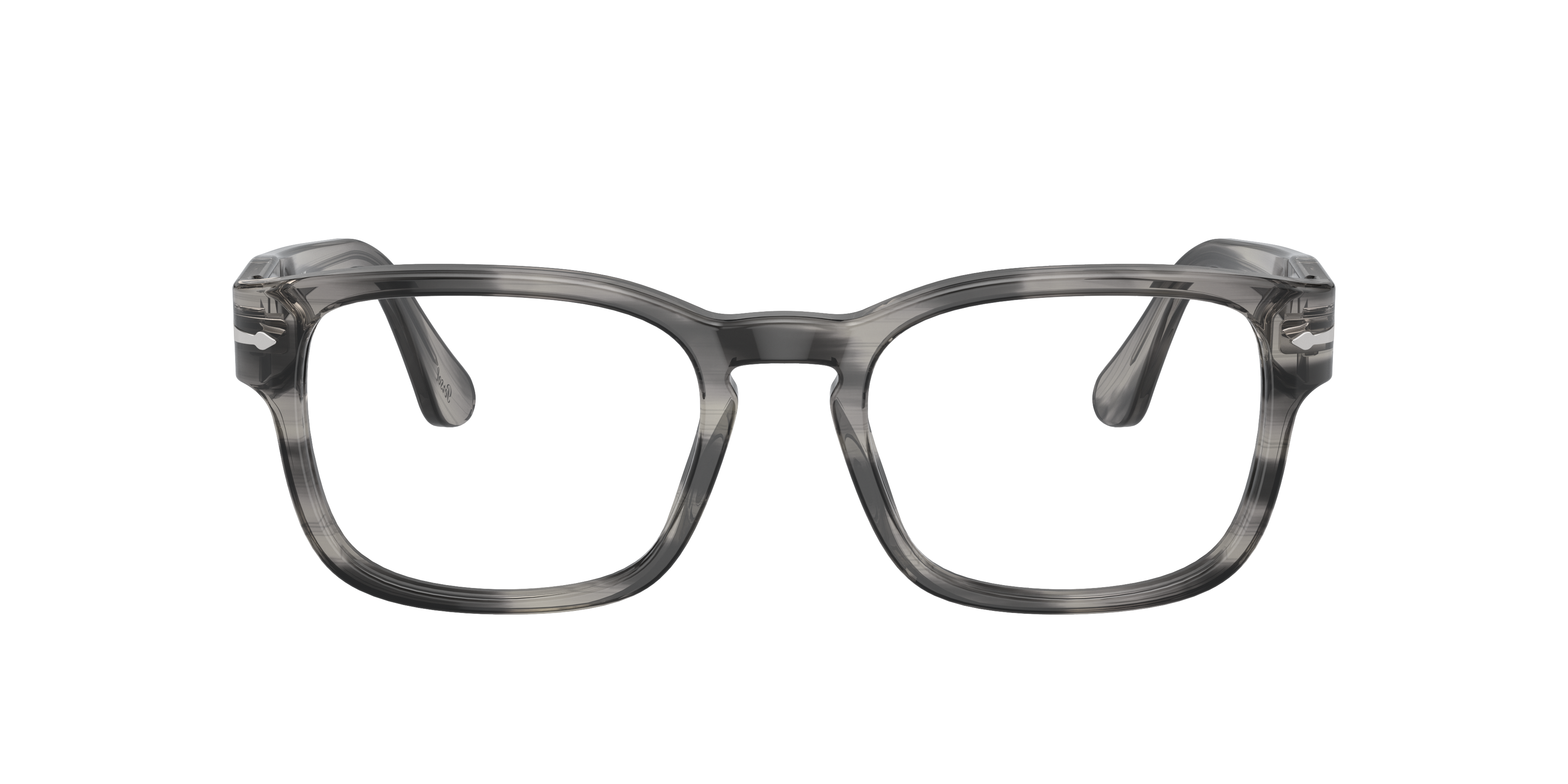 Persol PO3334V 1192