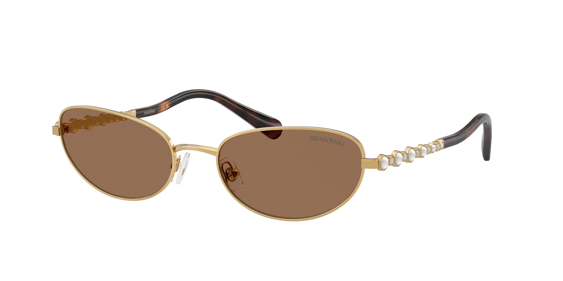 Swarovski SK7044 400473