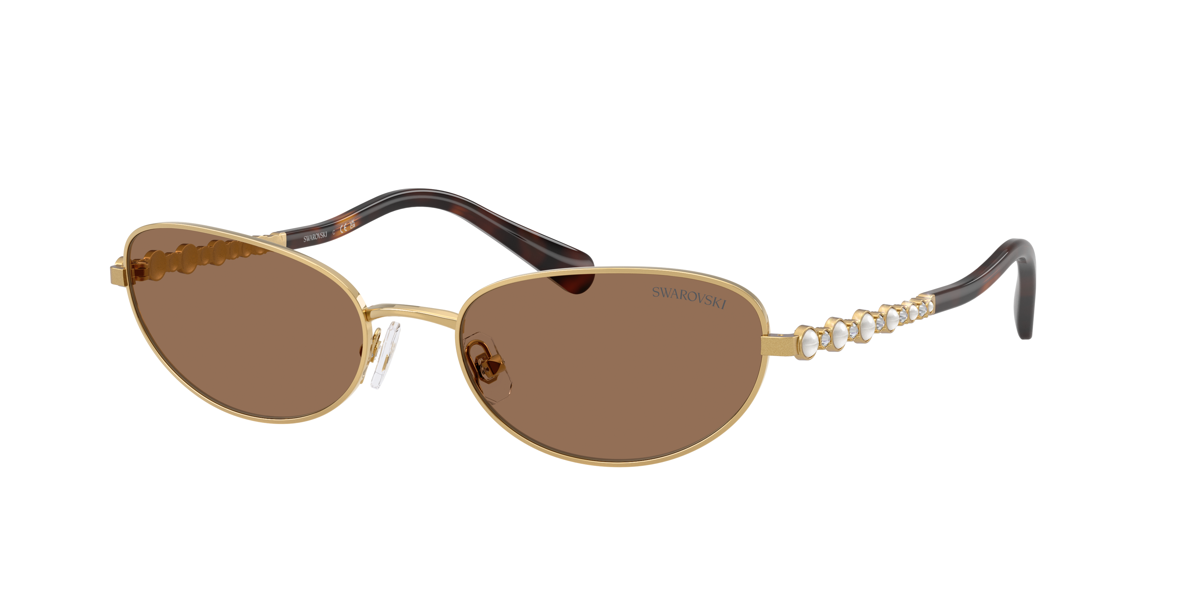 Swarovski SK7044 400473