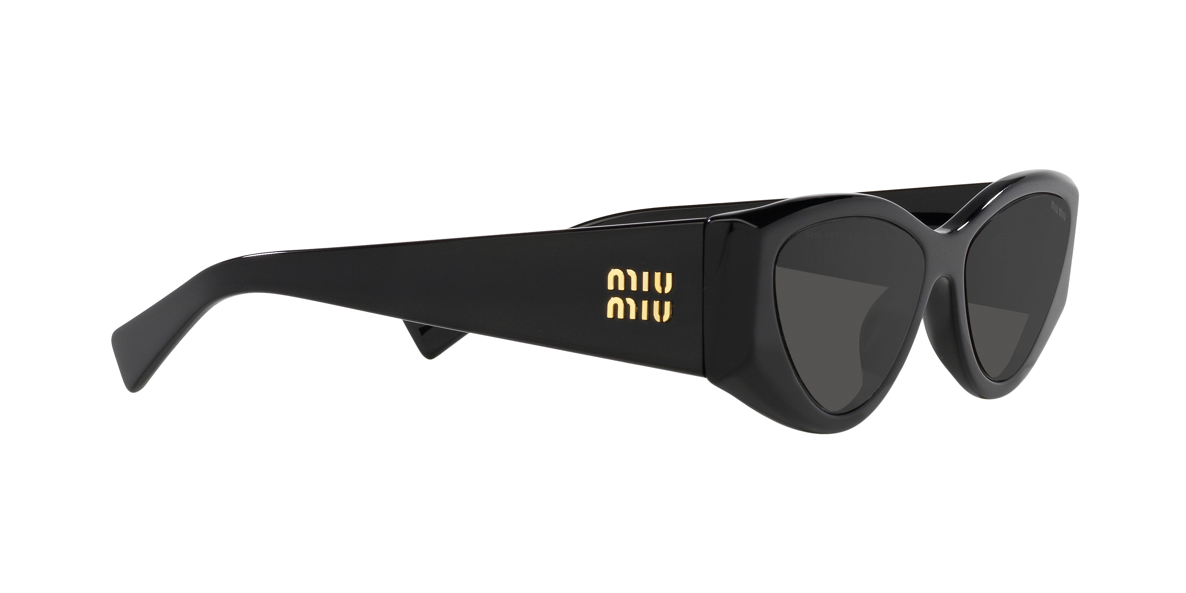 Miu Miu MU 06YS 1AB5S0
