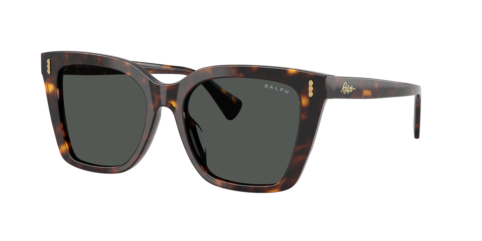 Ralph RA5349U 500387