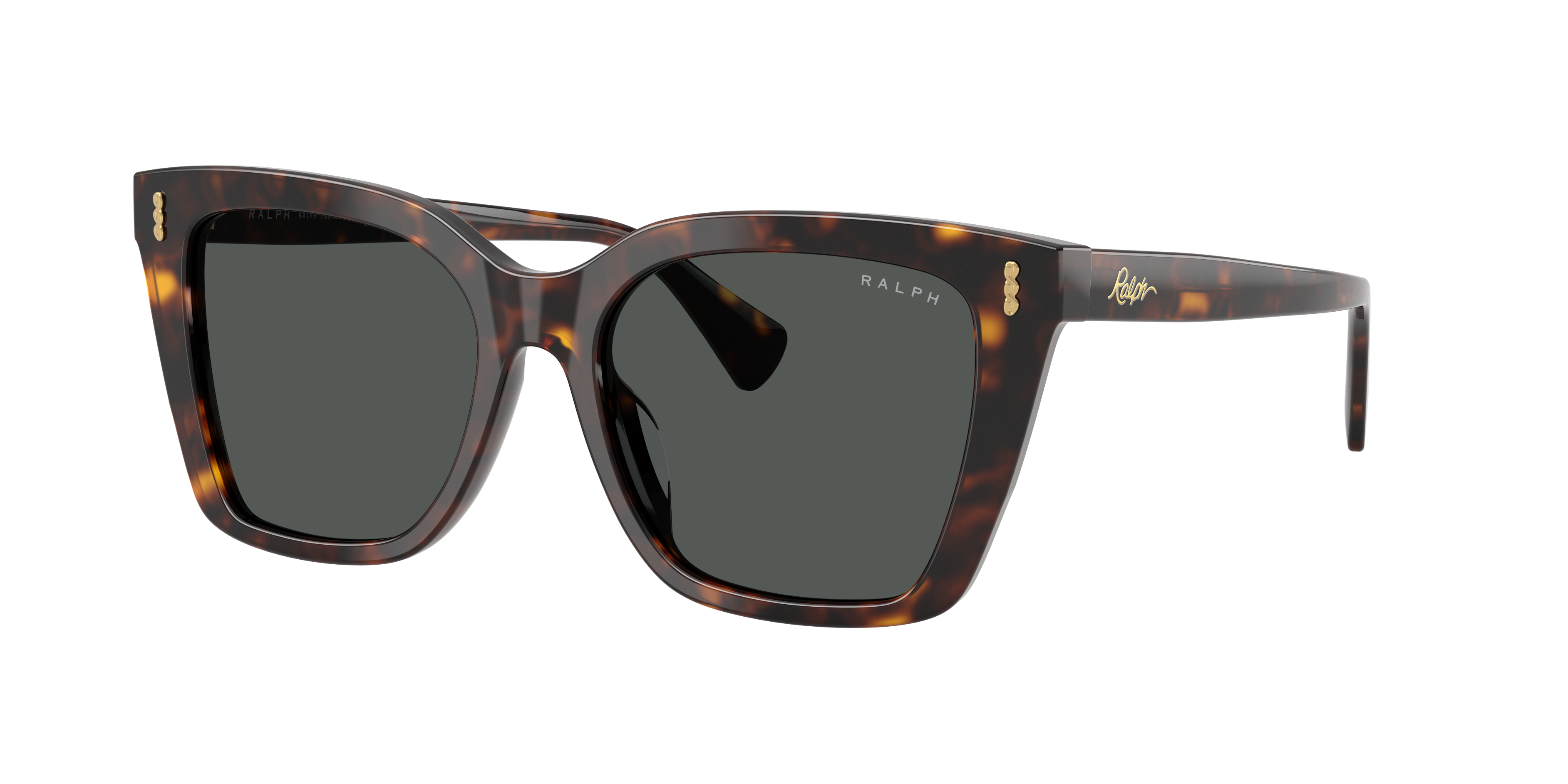 Ralph RA5349U 500387