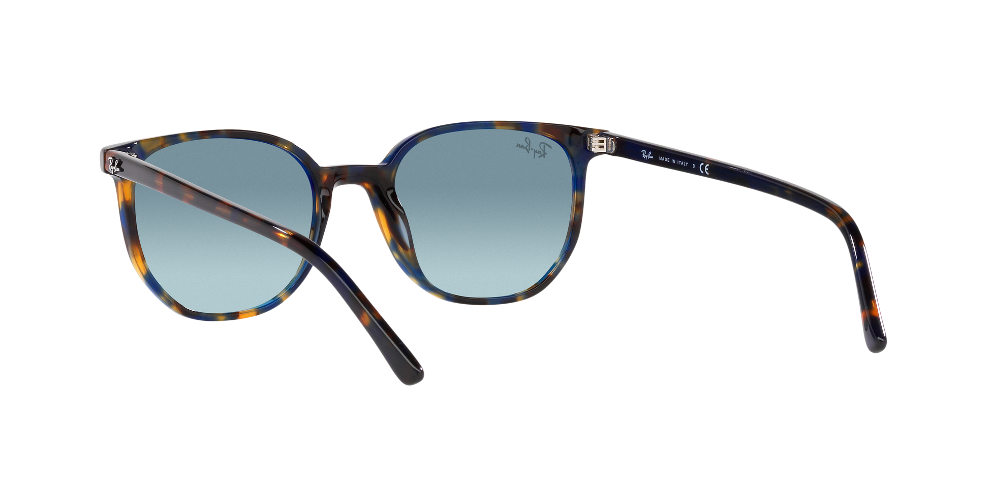 Ray-Ban RB2197 ELLIOT 13563M