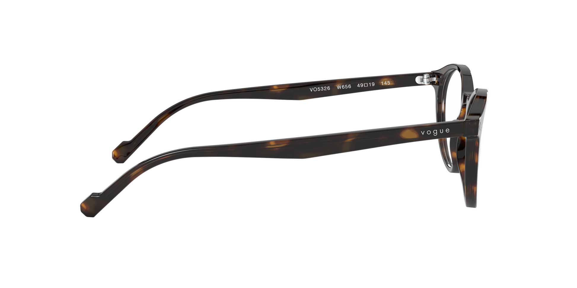 Vogue Eyewear VO5326 W656