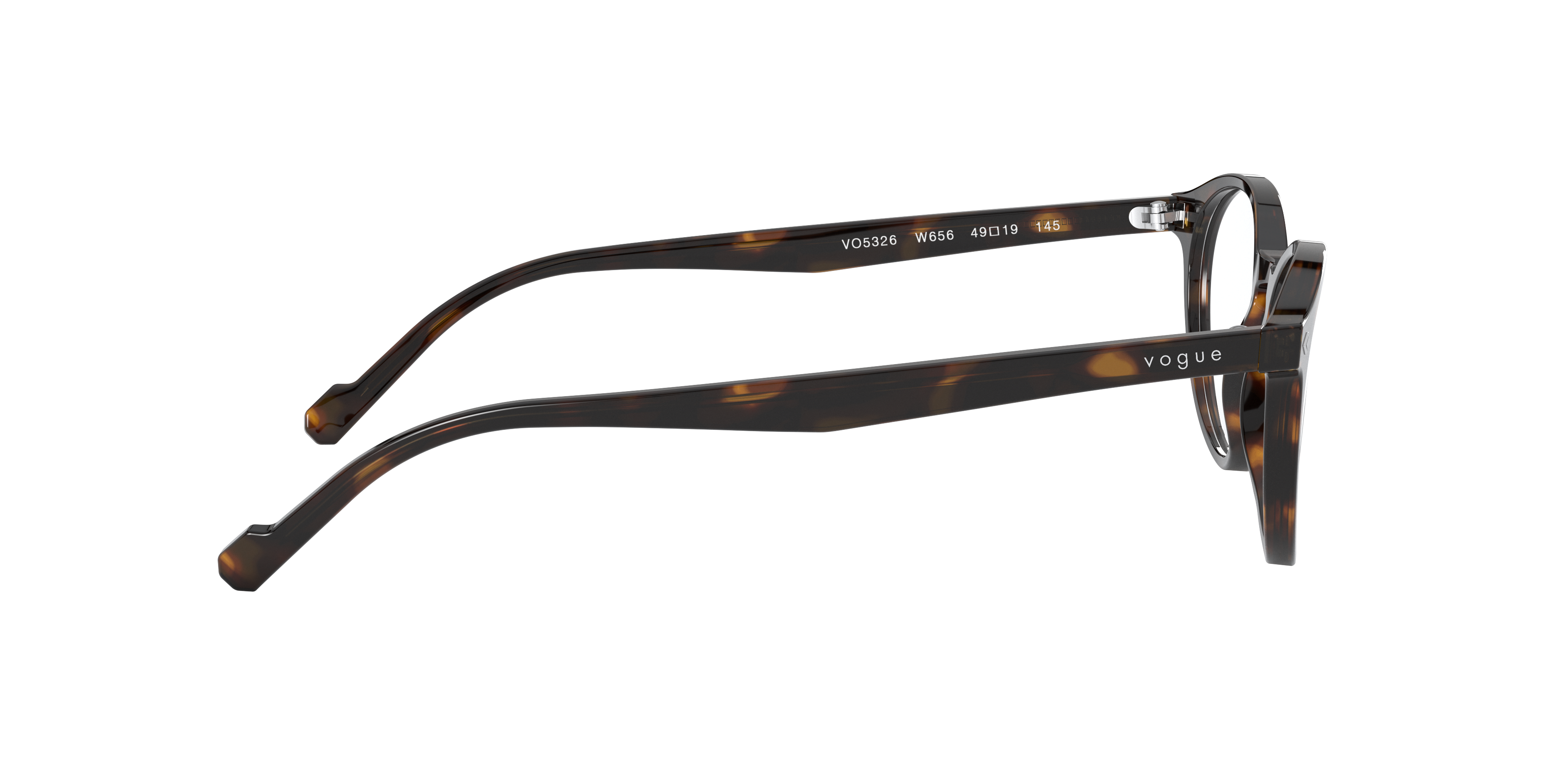 Vogue Eyewear VO5326 W656