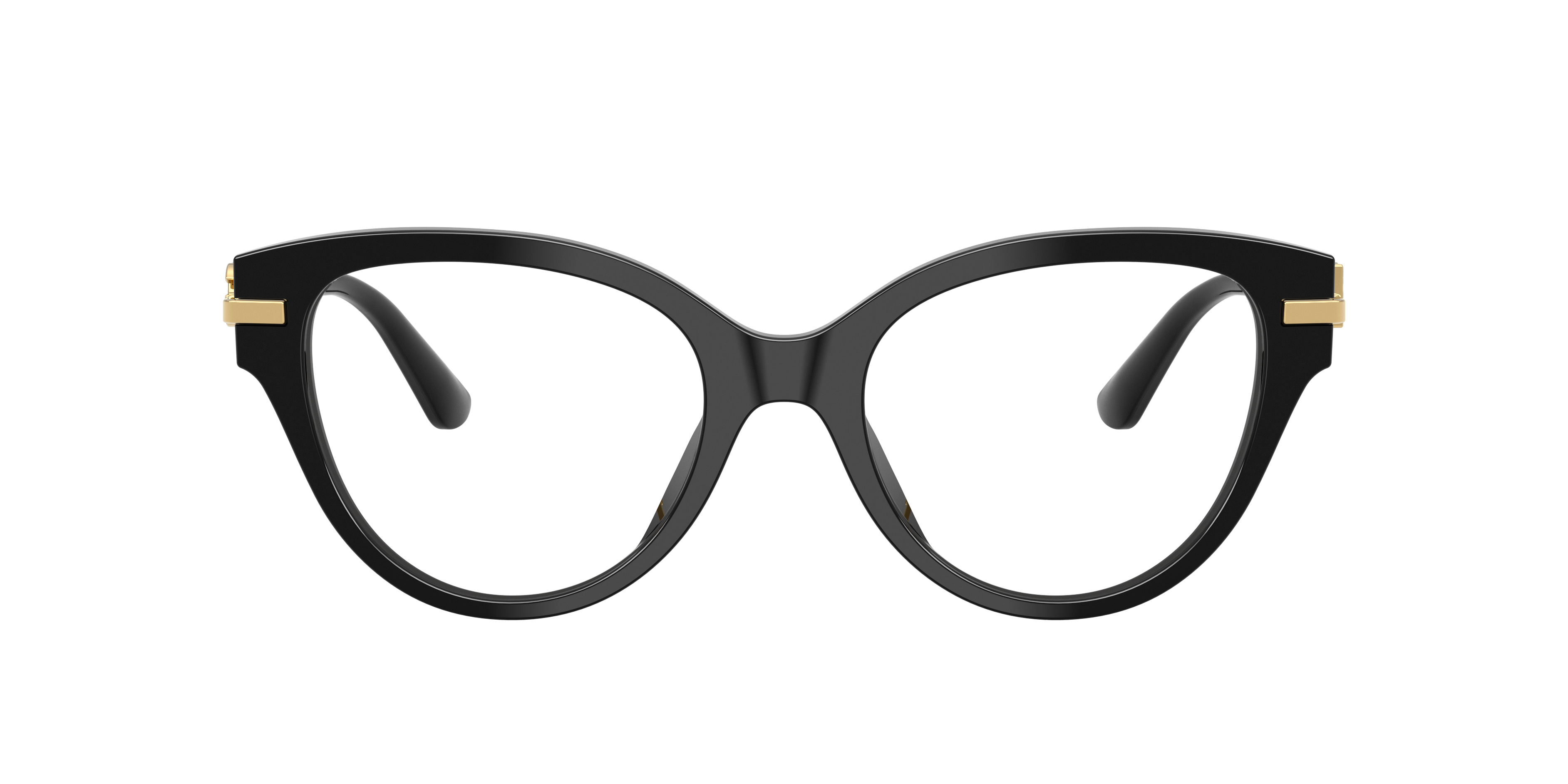 Dolce & Gabbana DG3438 501