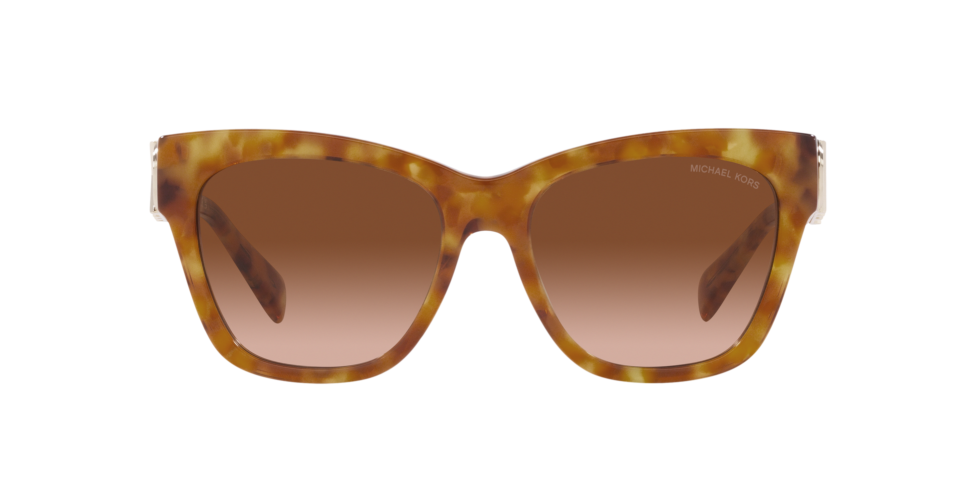 Michael Kors MK2182U EMPIRE SQUARE 32883B
