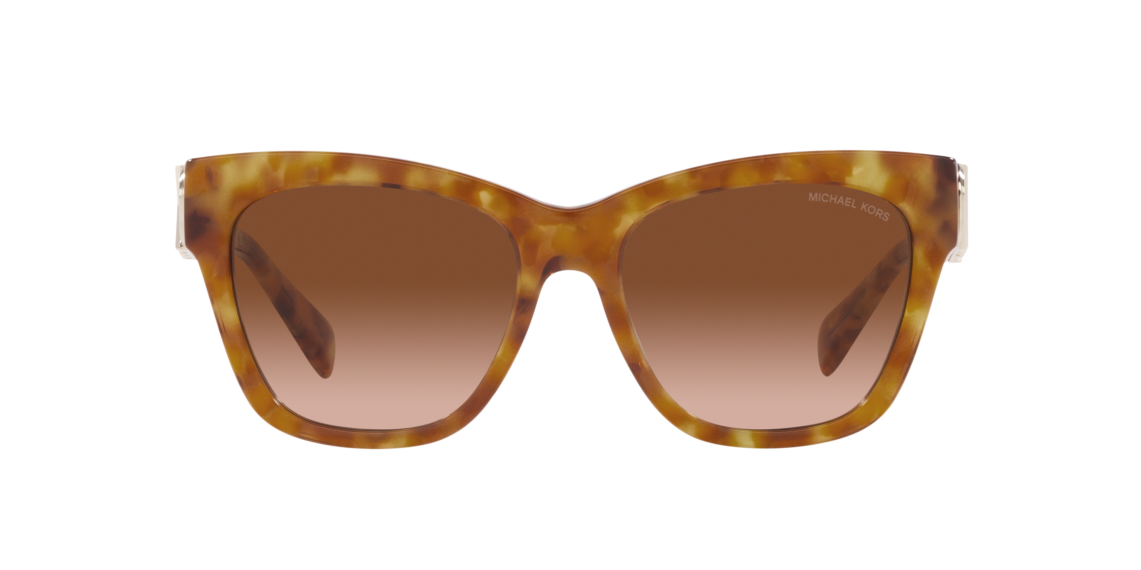 Michael Kors MK2182U EMPIRE SQUARE 32883B