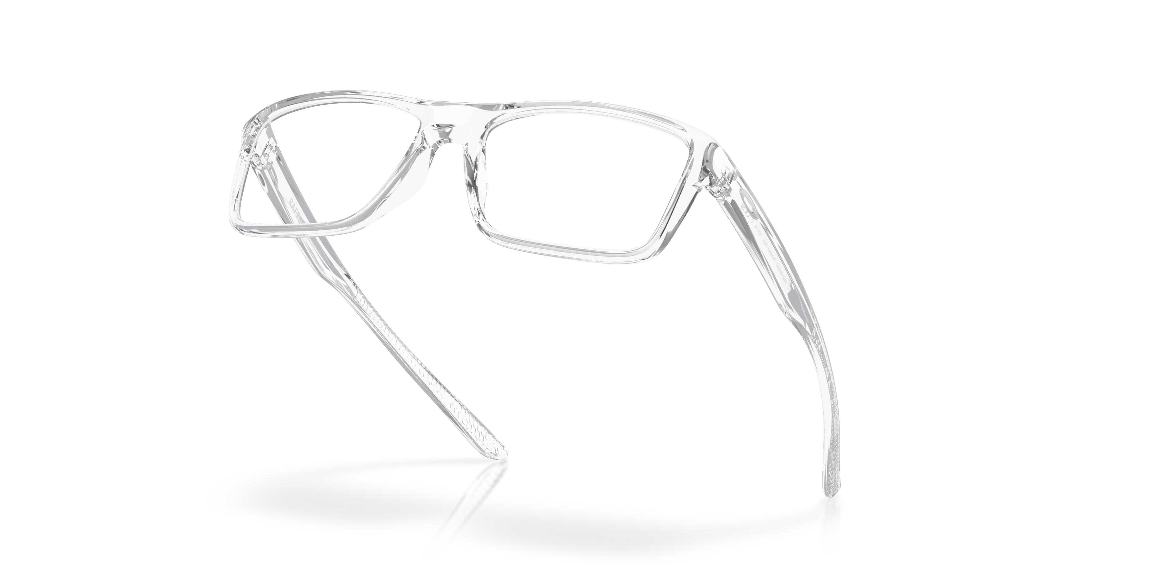 Oakley OX8178 RAFTER 817803
