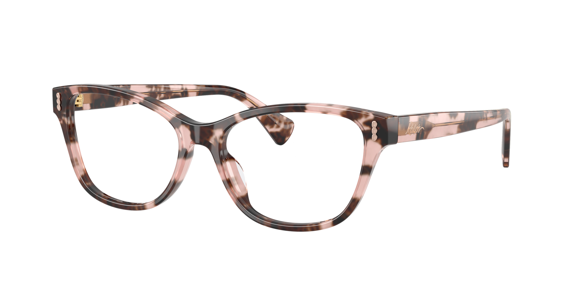 Ralph RA7195U 6058