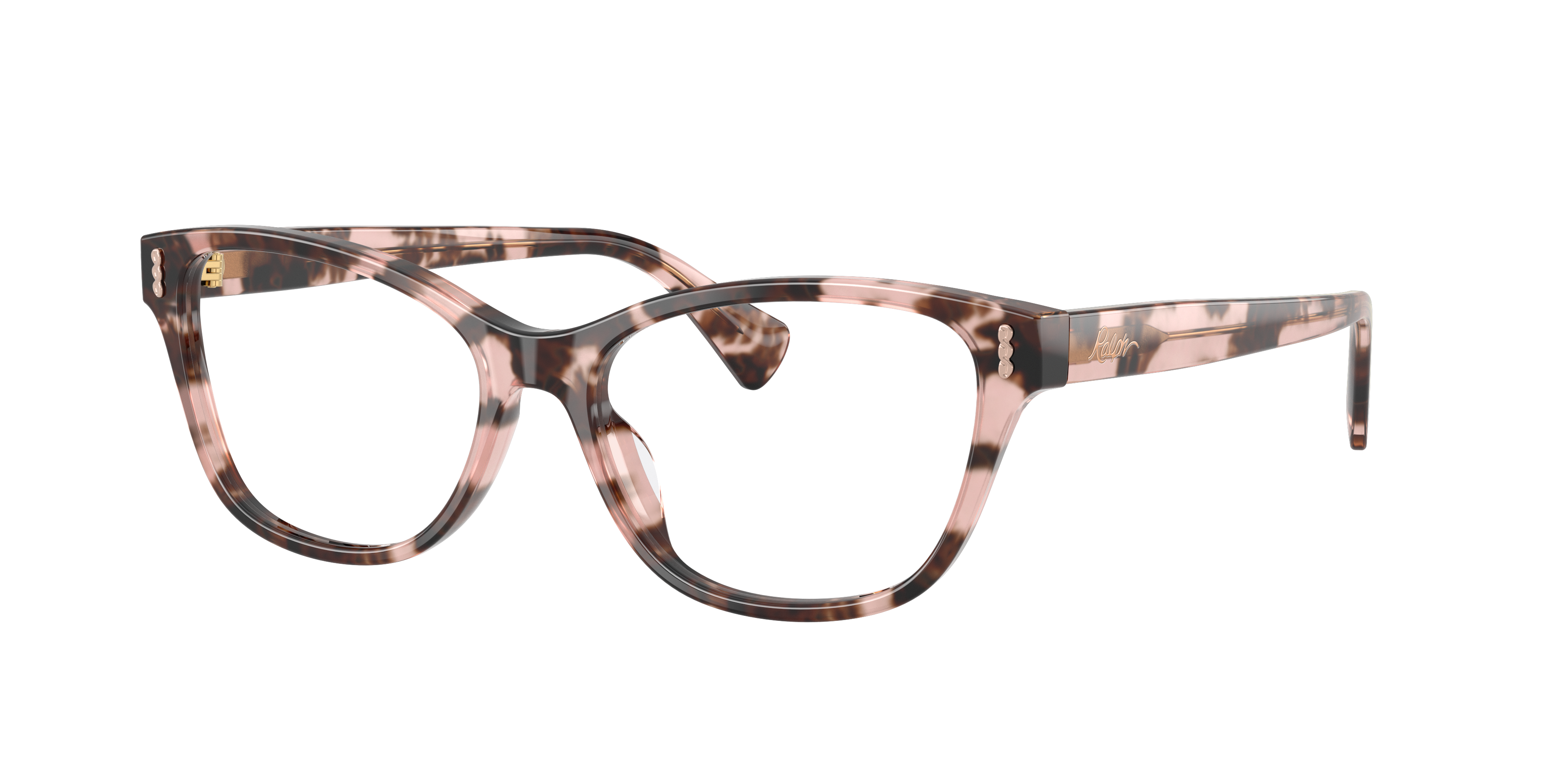 Ralph RA7195U 6058