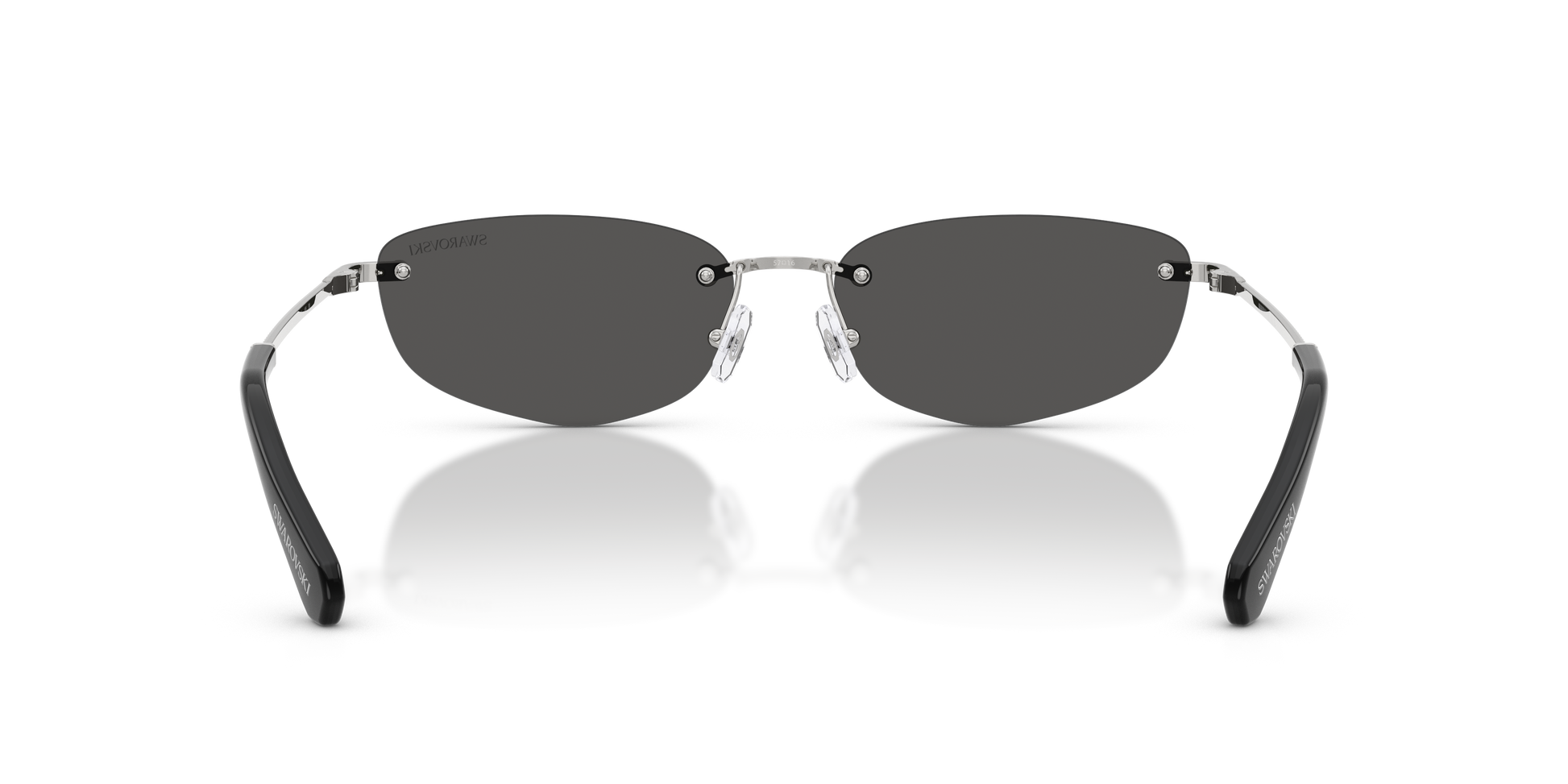 Swarovski SK7045D 400187