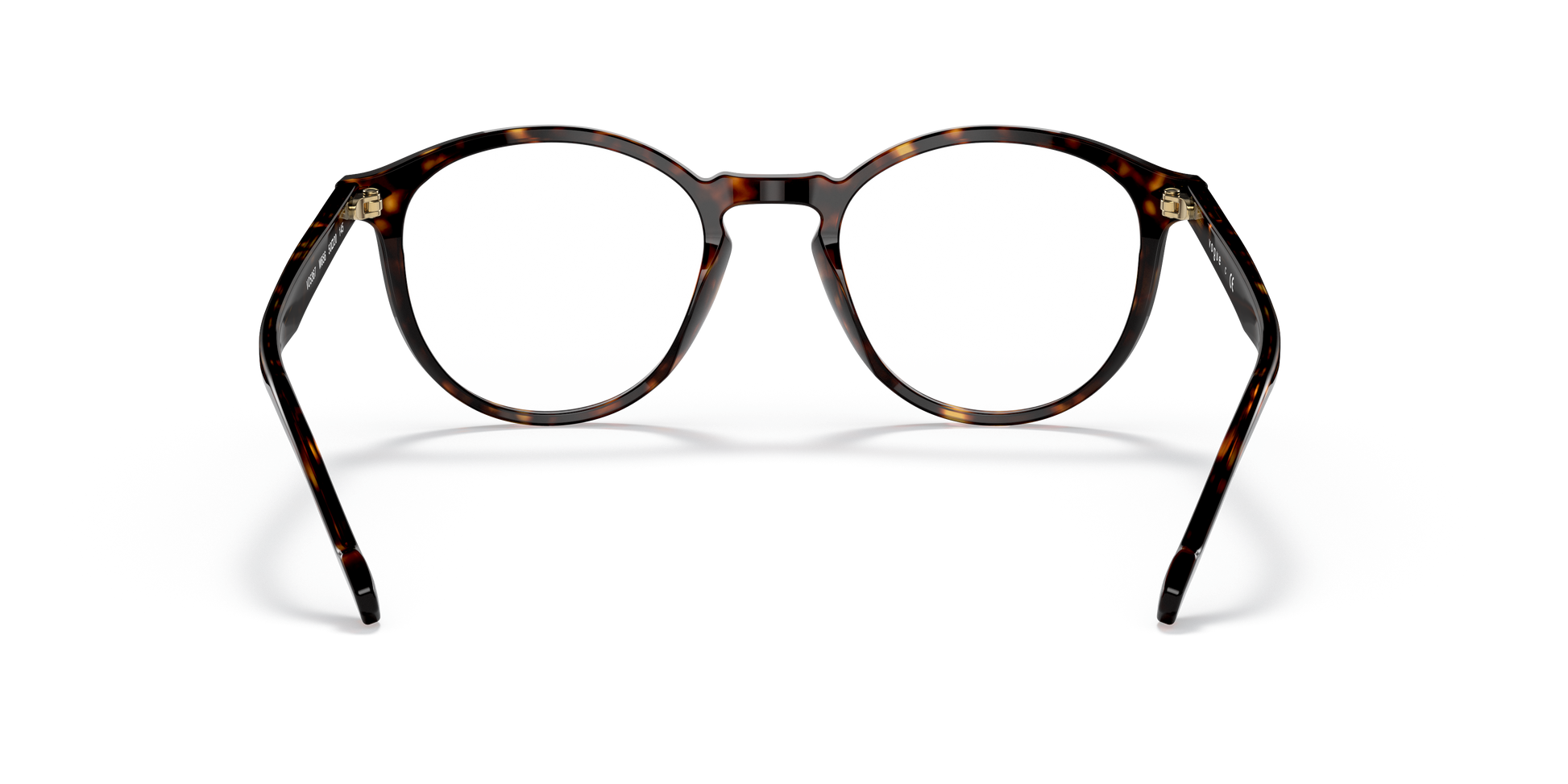 Vogue Eyewear VO5367 W656