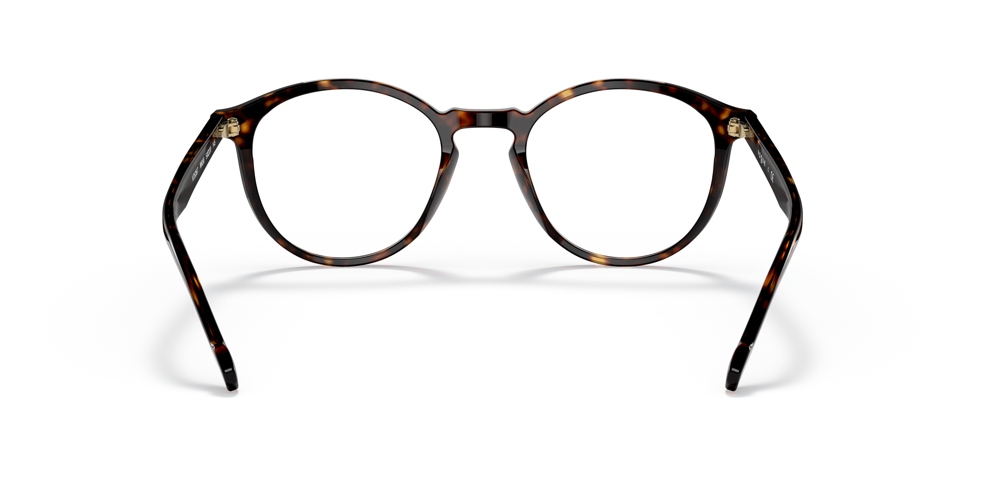 Vogue Eyewear VO5367 W656
