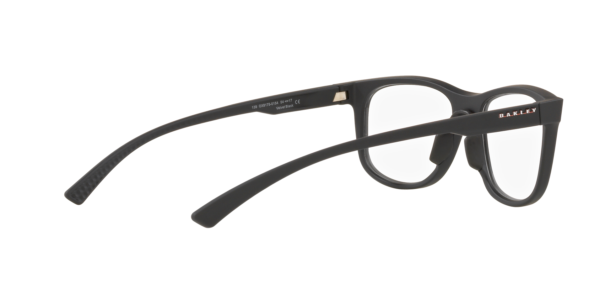 Oakley OX8175 LEADLINE RX 817501