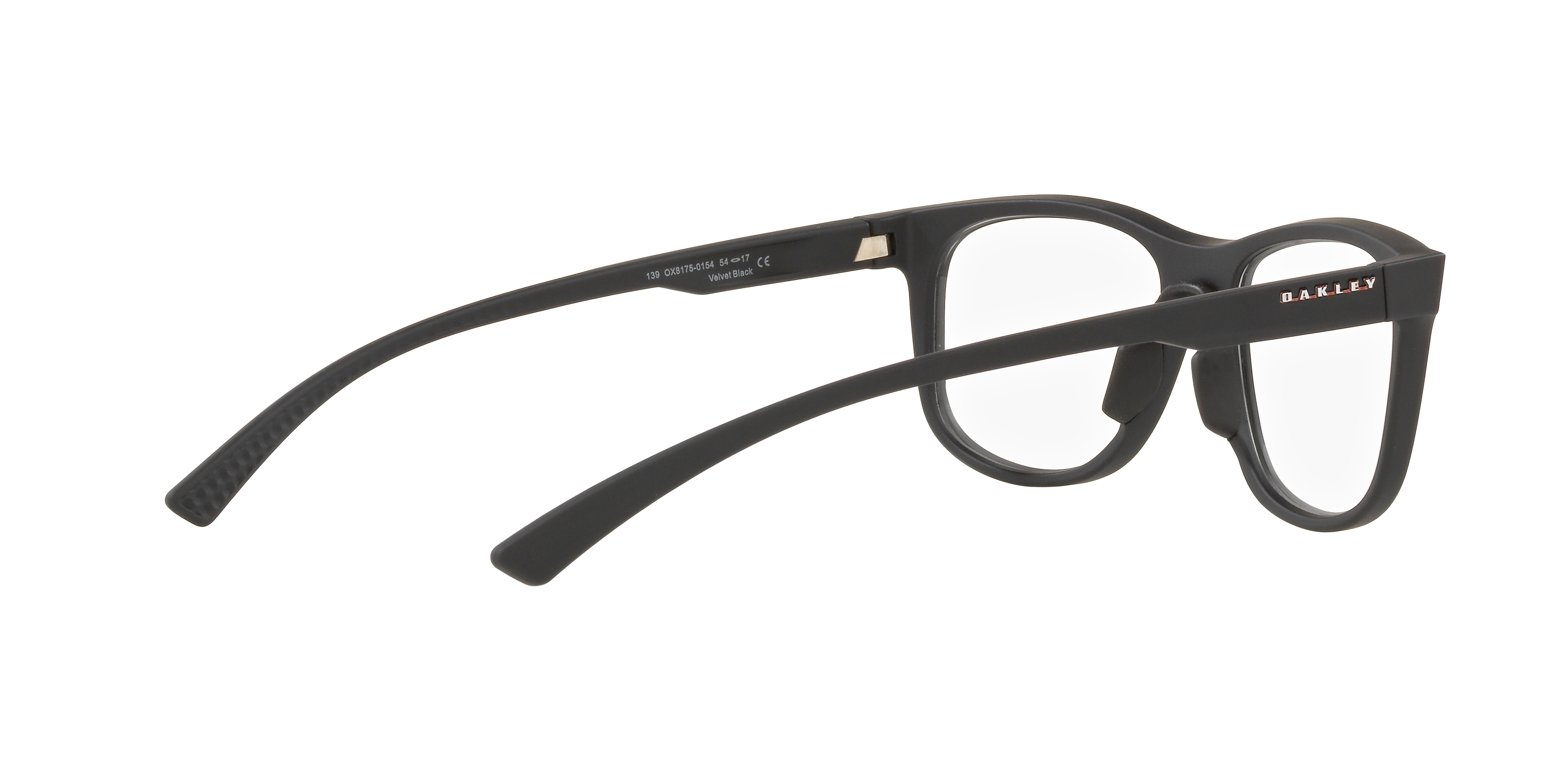 Oakley OX8175 LEADLINE RX 817501