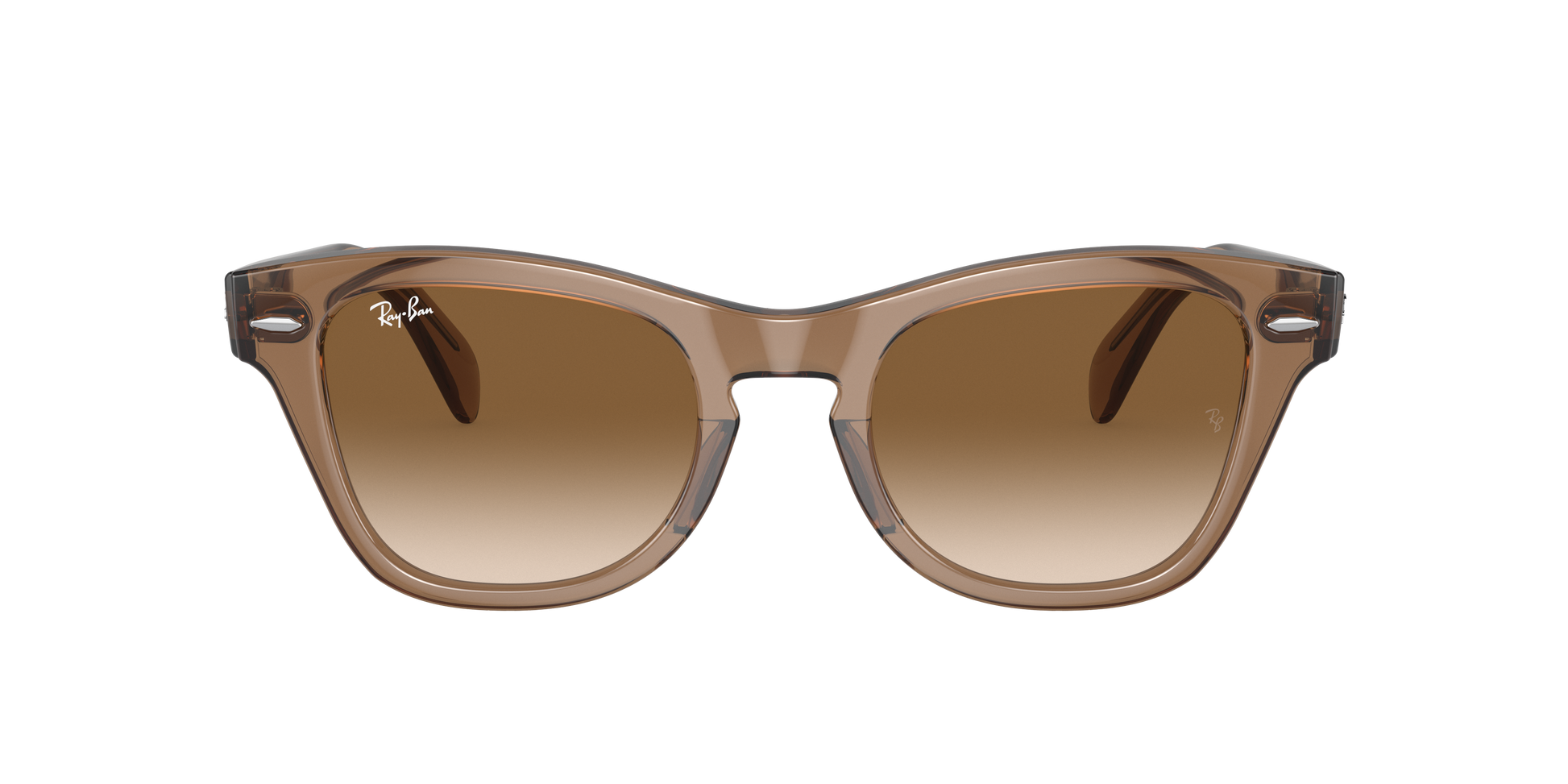 Ray-Ban RB0707S 664051