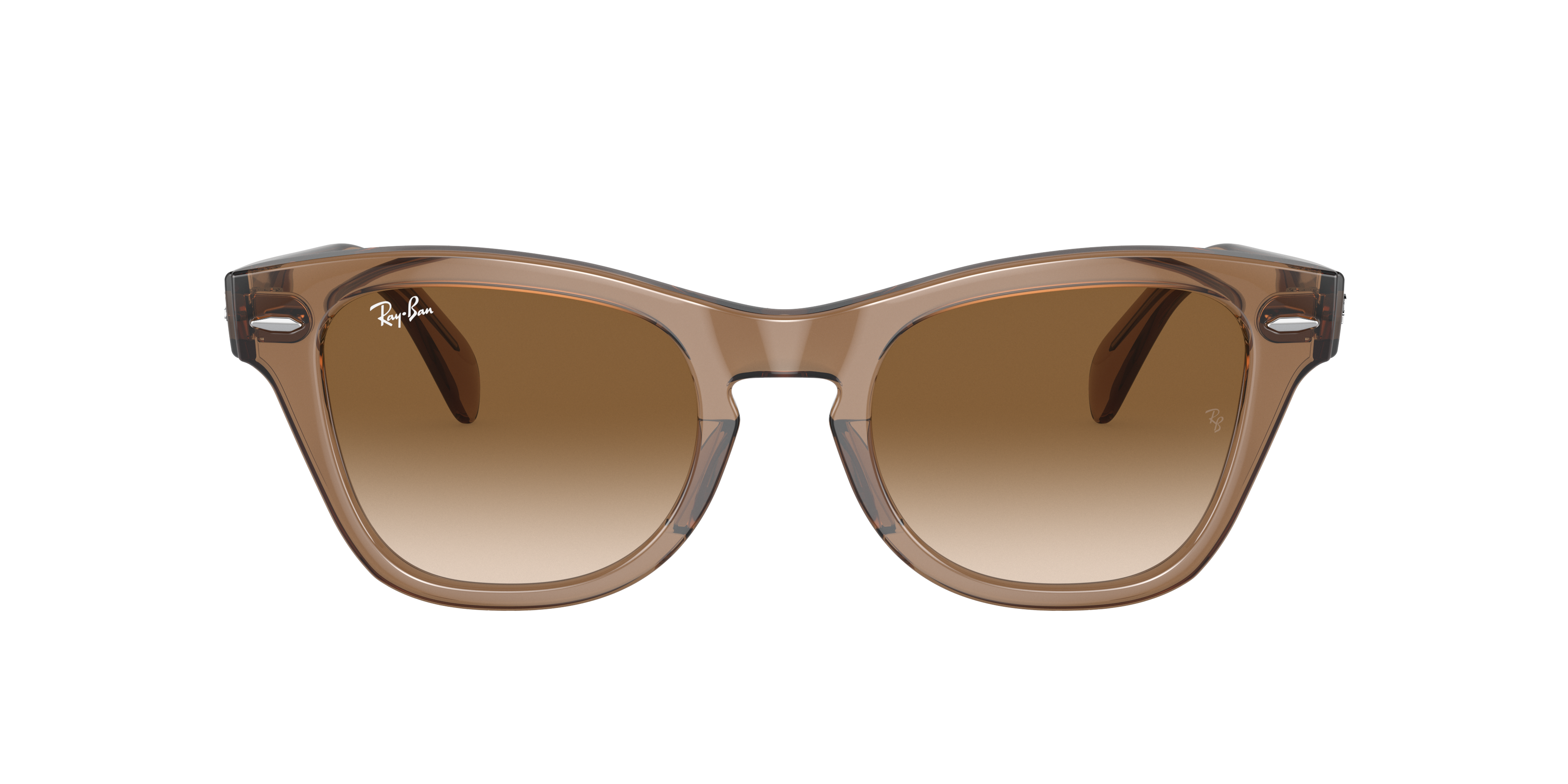 Ray-Ban RB0707S 664051