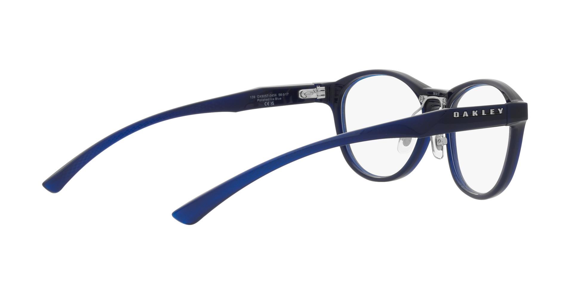 Oakley OX8057 DRAW UP 805704