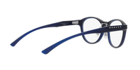 Oakley OX8057 DRAW UP 805704
