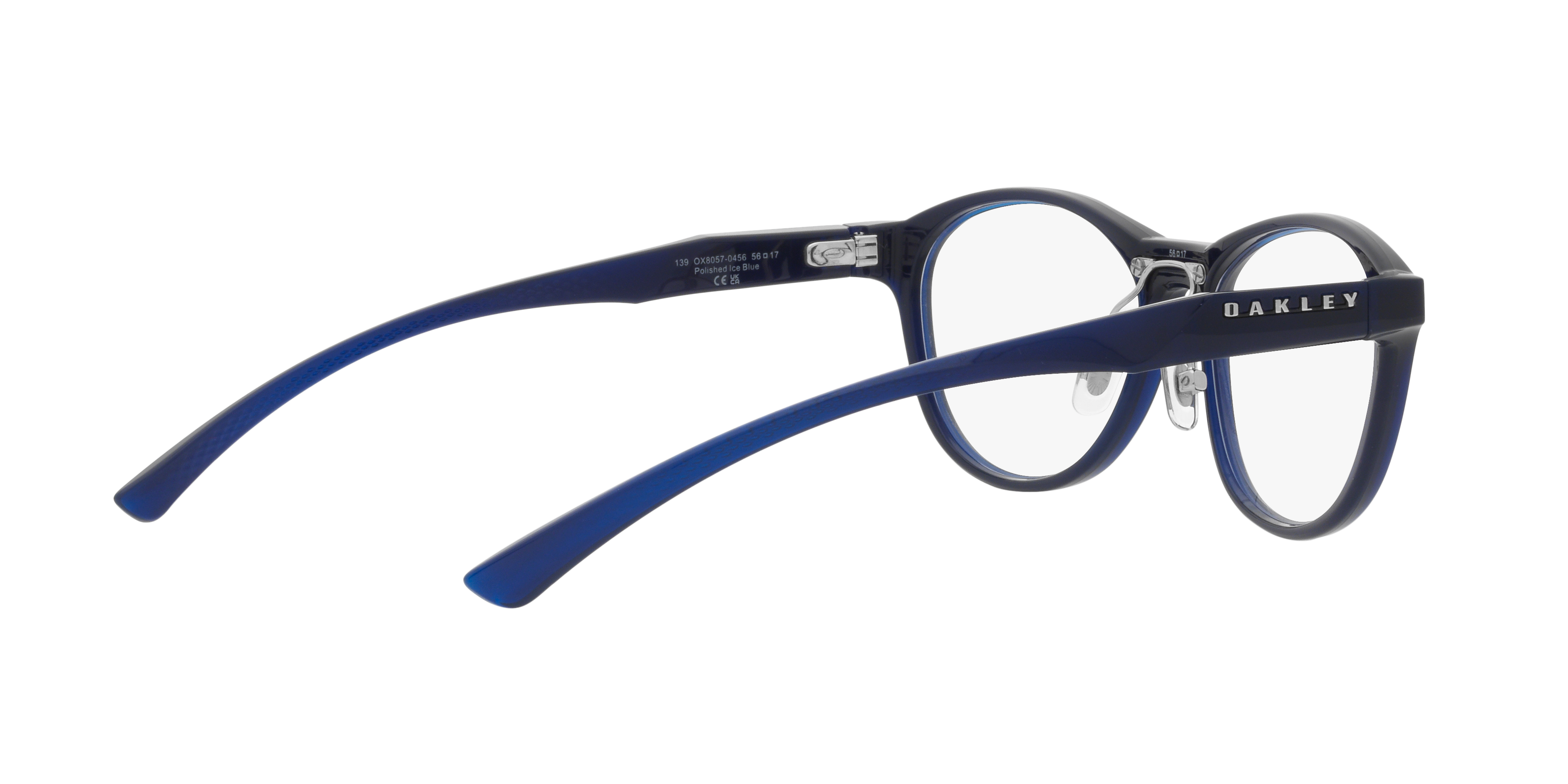Oakley OX8057 DRAW UP 805704