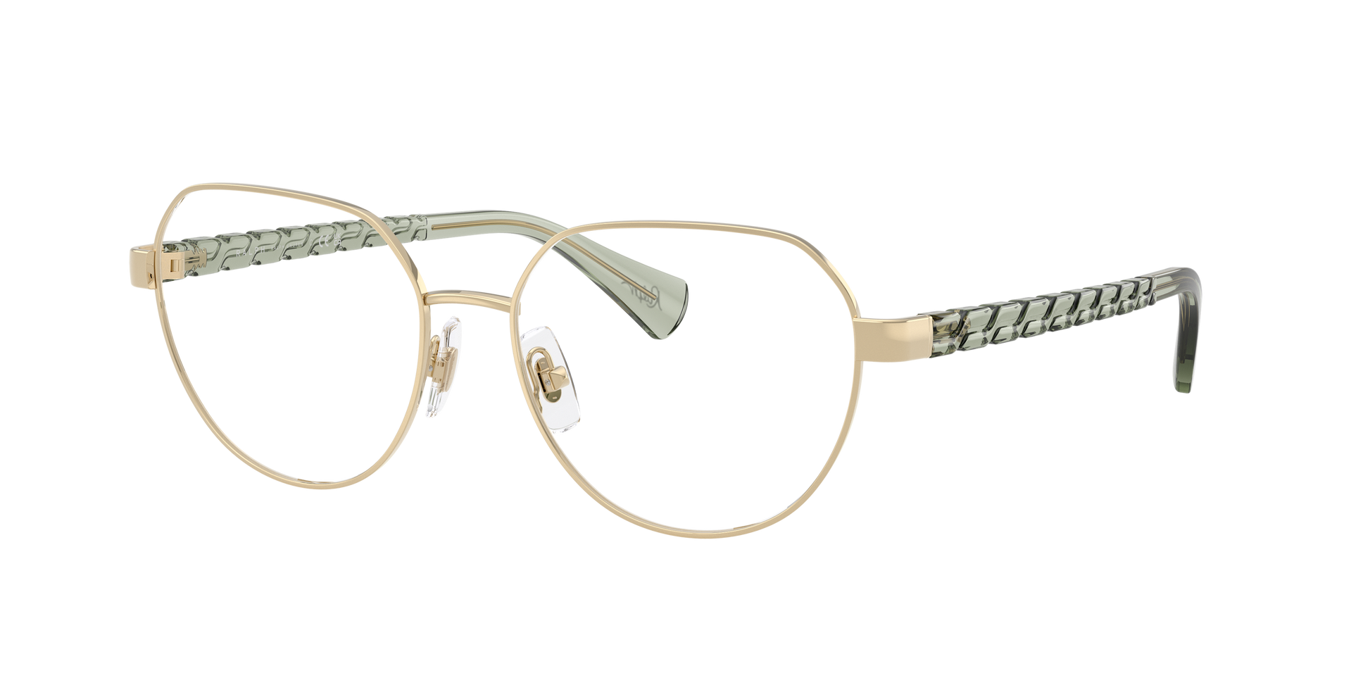 Ralph RA6065 9494