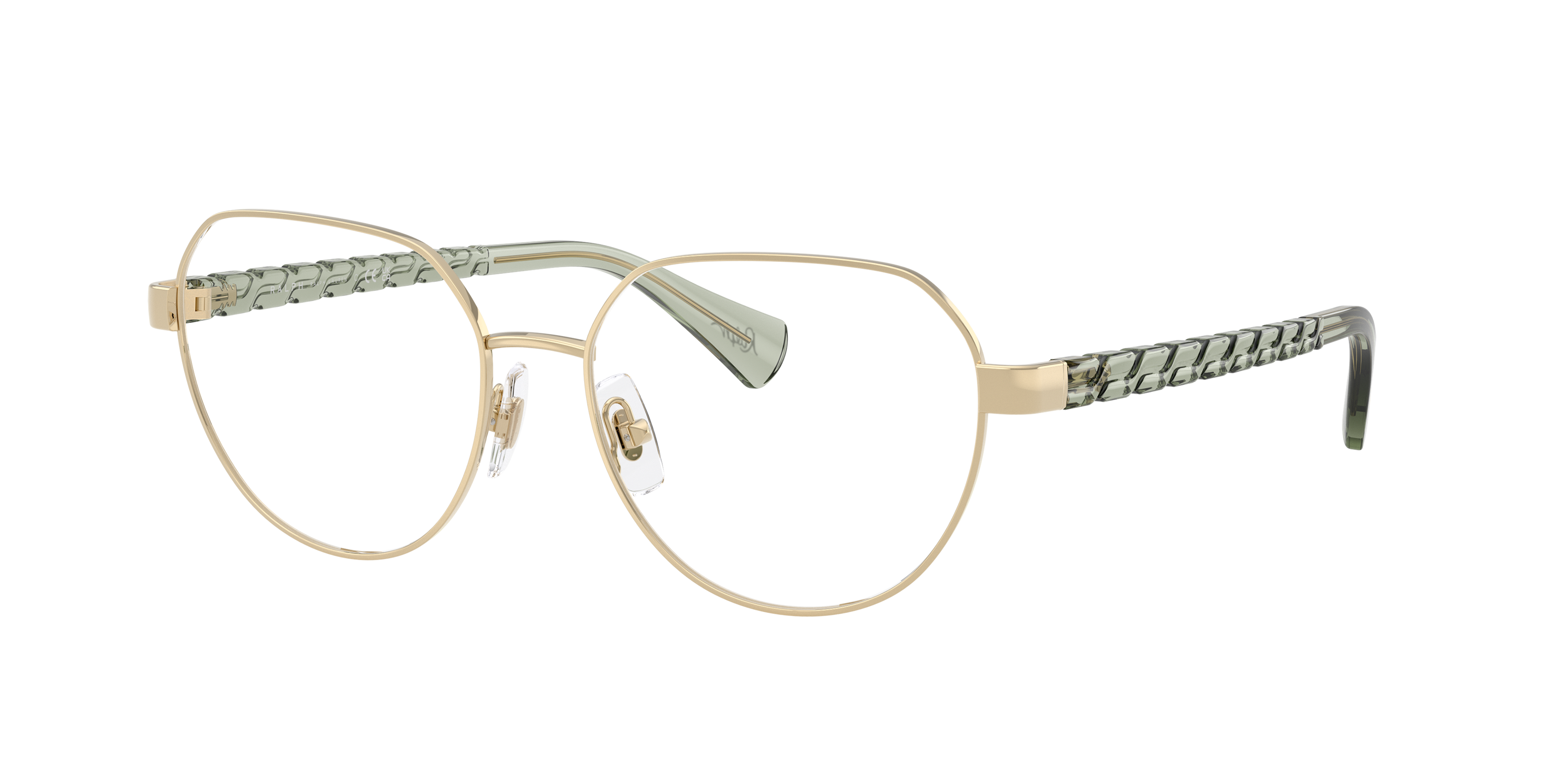 Ralph RA6065 9494