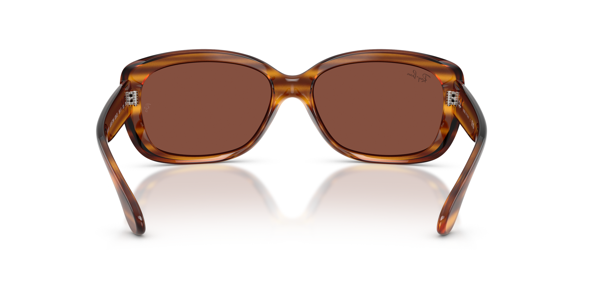 Ray-Ban RB4101 JACKIE OHH 820/C5