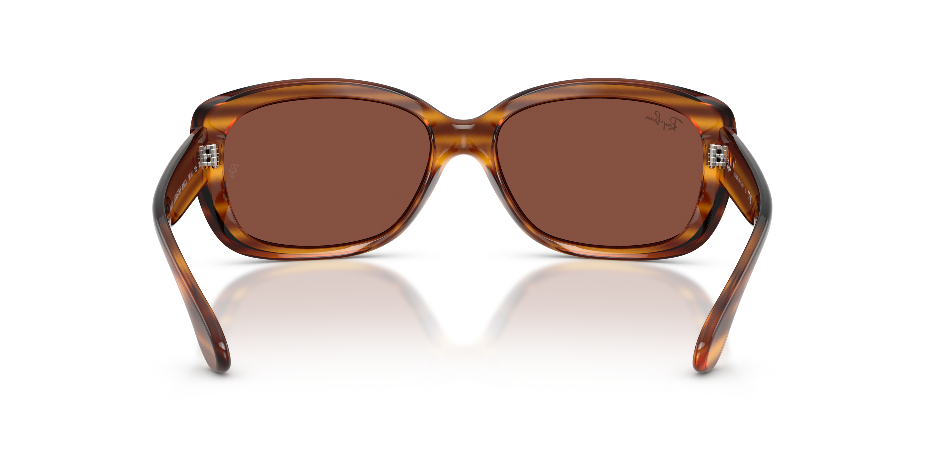 Ray-Ban RB4101 JACKIE OHH 820/C5