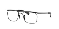 Ray-Ban RX6519M F117