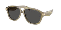 Michael Kors MK2277U GRENADA 404087