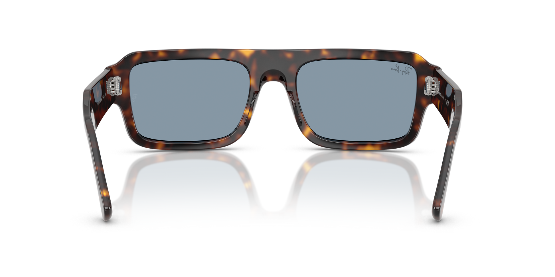 Ray-Ban RB4454 FLACKO 902/56