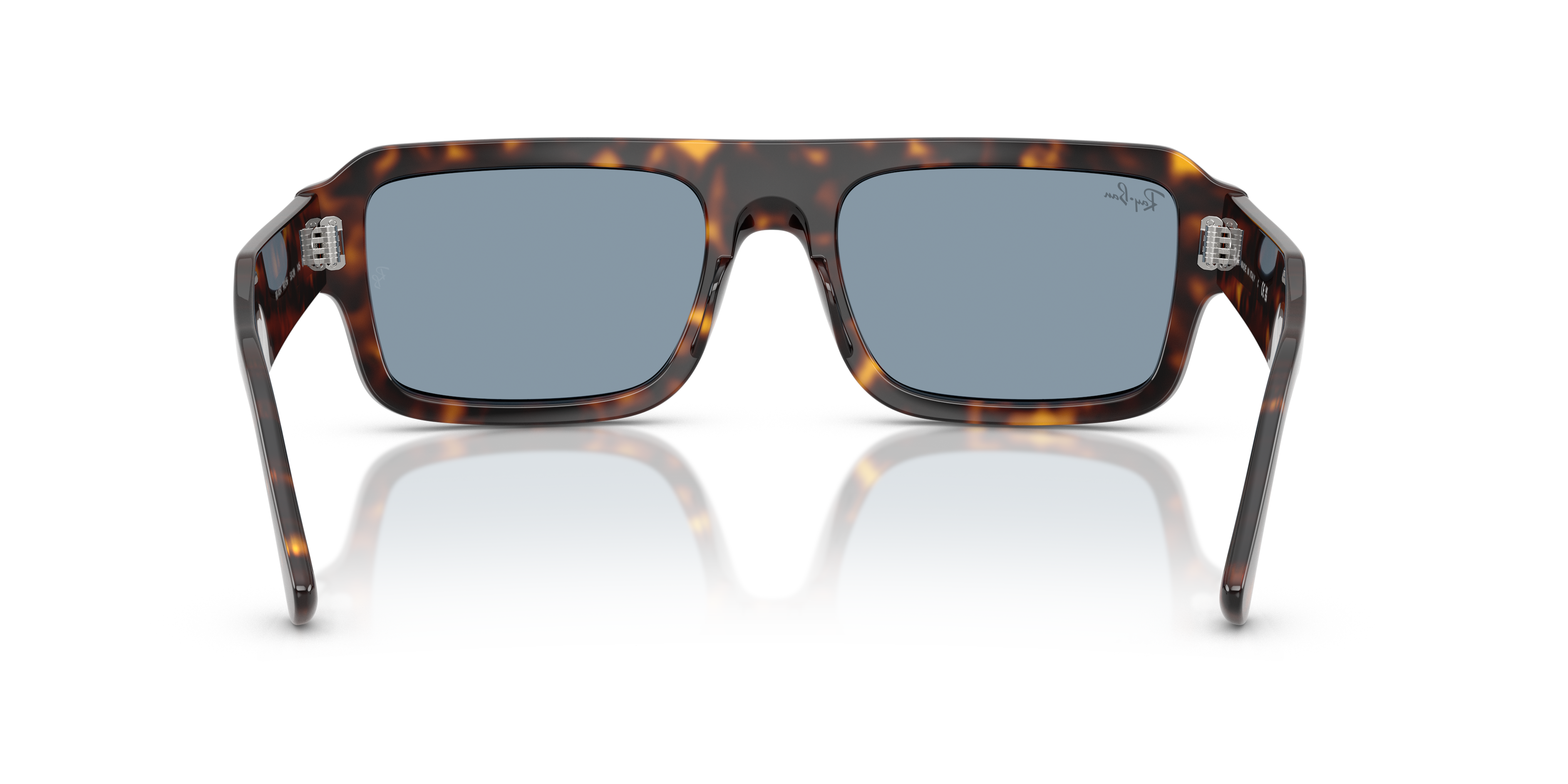 Ray-Ban RB4454 FLACKO 902/56