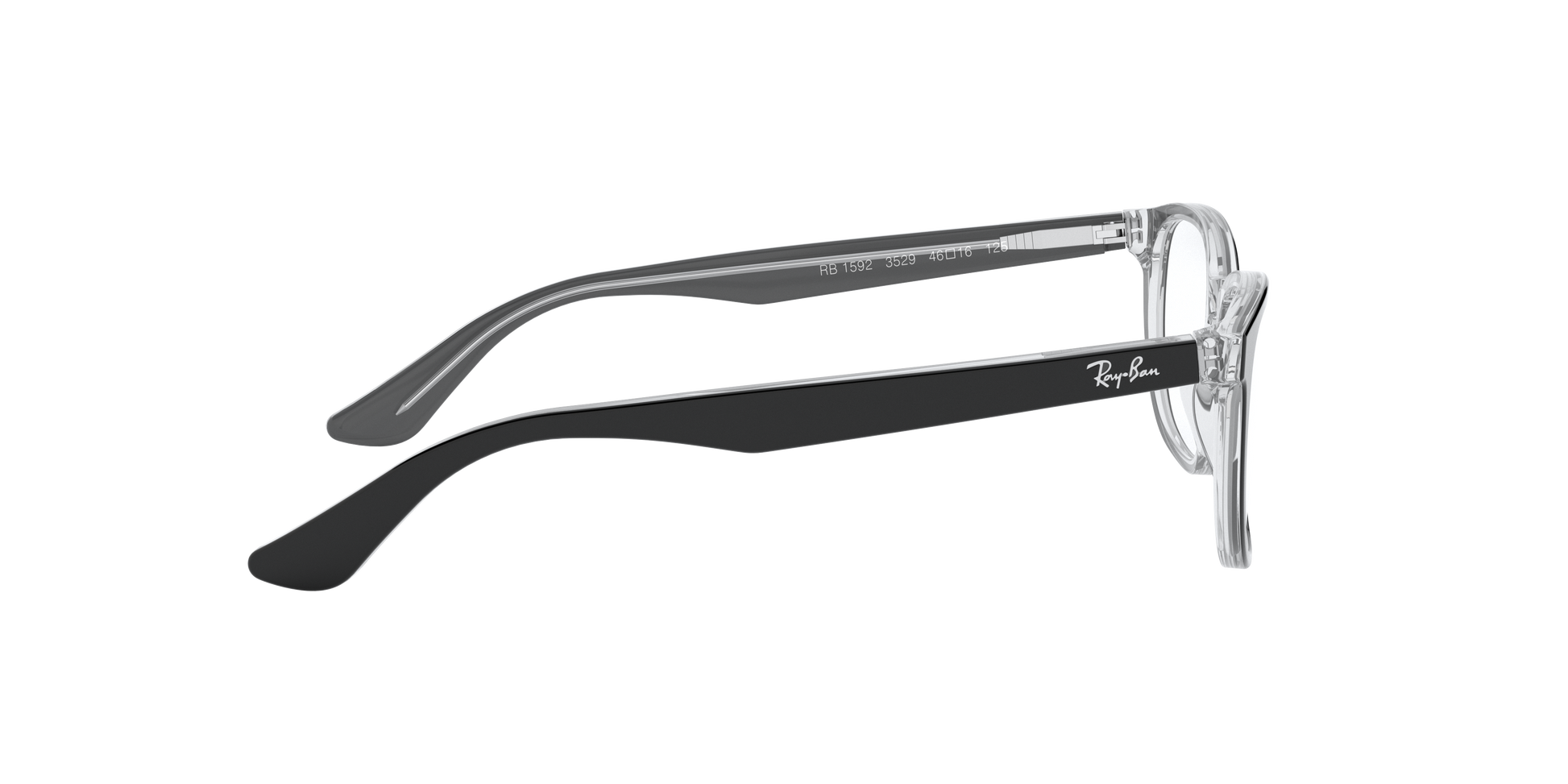 Ray-Ban RY1592 3529